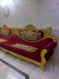 تخم قنفات ملكي للبيع العنوان بغداد الكاظمية للاستفسار عن السعر 0770262...