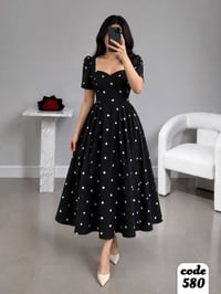 جملة • ملابس • واتس