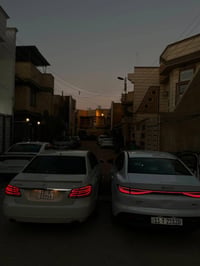 مكفولة • قريب ١١٠٠٠ كم • بغداد المنصور