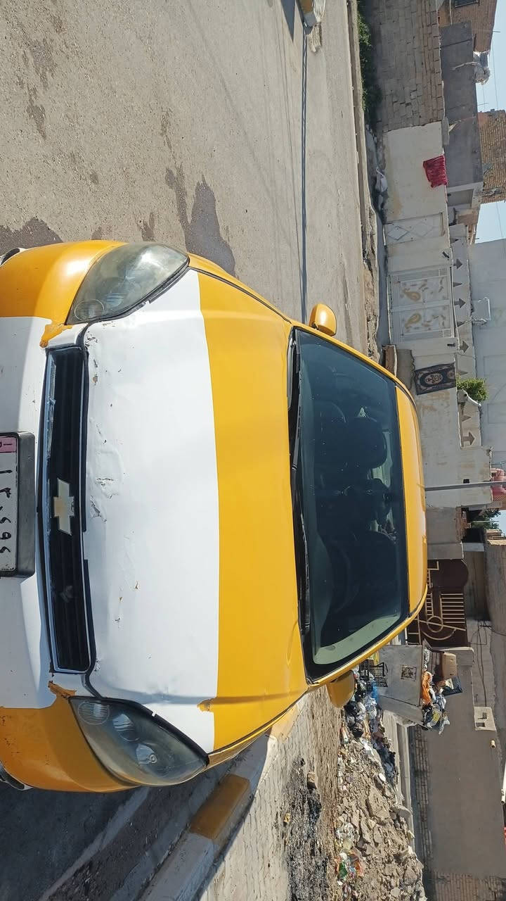 امباله البيع مديل 11جاهزه مكاني واسط كوت بيع او مراوس الاستفسار ***********
