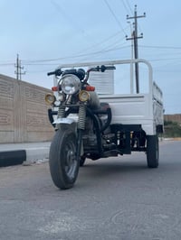 ستوته • اوراق • محرك ٢٠٢٣