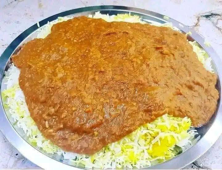 جمعه مبارك قيمه نجفيه وتمن نفر ٢٠٠٠ حجز الغده 
الحجز اتصل *********** 
رحم الله والدي اليرفع منشوره
