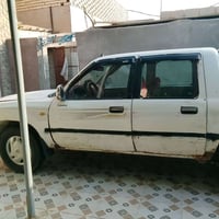 ادمرال • حديد نظيف • اوراق