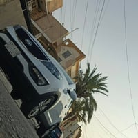 سبورتج ٢٠١٦ • خليجي • مكفولة