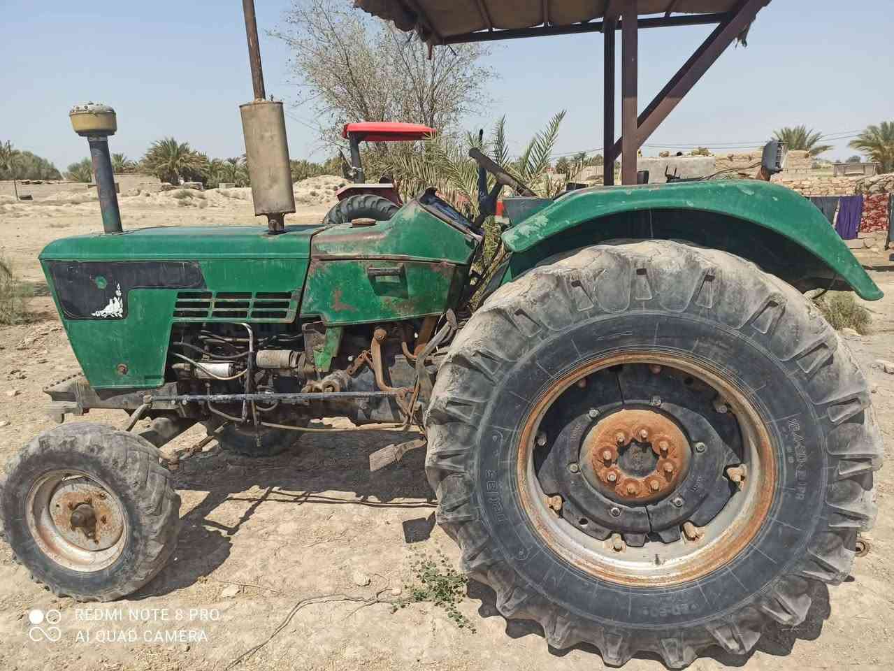 السلام عليكم سيرت للبيع المكان بابل الشوملي اني مكلف بالنشر موديل 2002////***********
