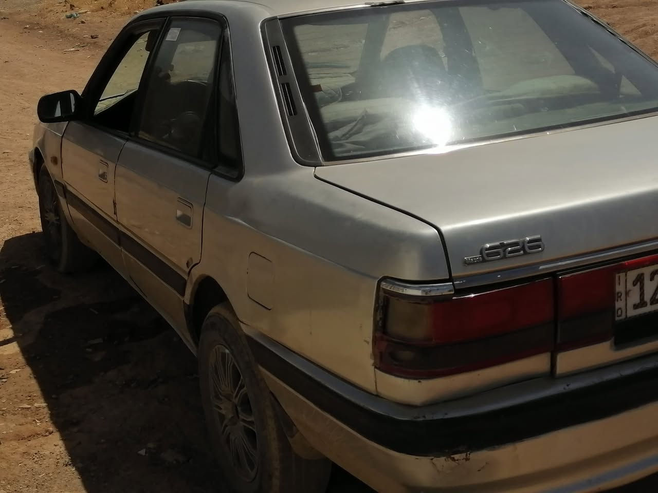 شرط تحويل كير ومحرك شرط 8بخ بيها ضريه بل بجم خفيفه سعر 20 بيها  بيها مجال كاربون بانزين *********** موصل قوسيات
