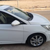 اكسنت ٢٠١٤ • كامرة ٣٦٠ • رقم نجف