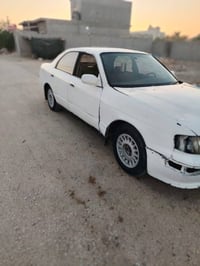 نجف • محرك بيه بخار • قابلة تفاوض