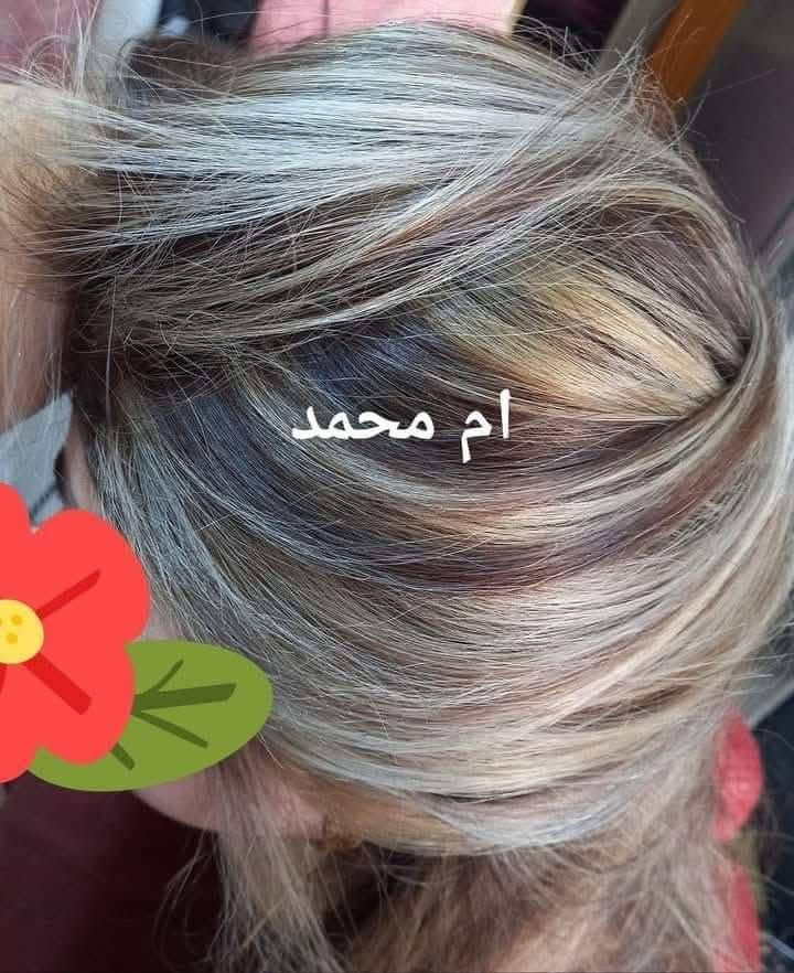 سلام عليكم هذه شغلي عنواني شارع فلسطين حي العقاري قرب فلكه مصرف الرافدين شارع الحاسبه ***********
