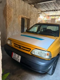 سلام وعليكم شباب سايبه البيع مديل 12سياره حلوه جاهزه تخبل تبريده شغال ...