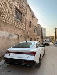 ٢٠٢٥ • وارد امريكا • بدون رقم