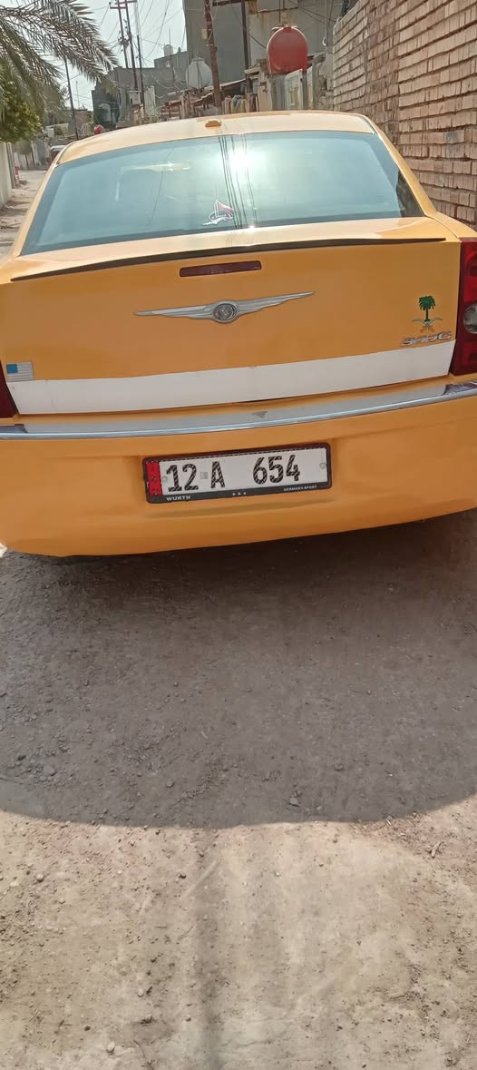 ٢٠١٠ • محرك جديد • بابل الحمزه