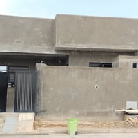 بيت جديد • حي الجامعي • ٢٠٠م