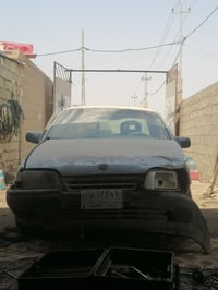 اوبل اوميكا • تفصيخ • قضاء الحويجه