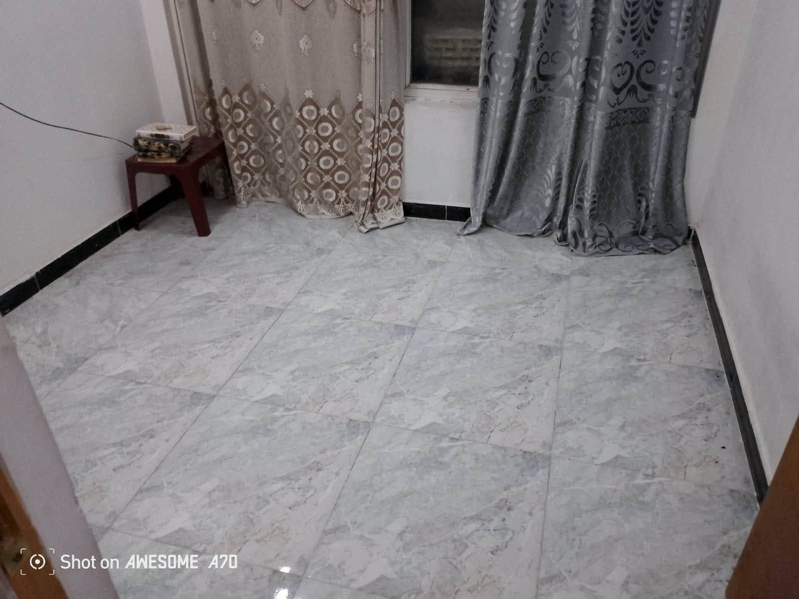 دار السلام • ٩٠م • طابو صرف