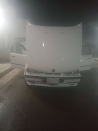 بي ام ٥٢٠ • موديل ٩٠ • تحويل اوتو