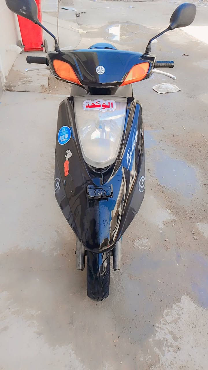 دراجه لبيع بريز رمبه مكفوله سعر 900 بيه مجال مكاني بغداد دوره ابو عيثه رقم *********** واتساب تواصل
