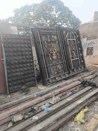 جينكو مستعمل • باب شارع سلايت • سكله ابو حسن