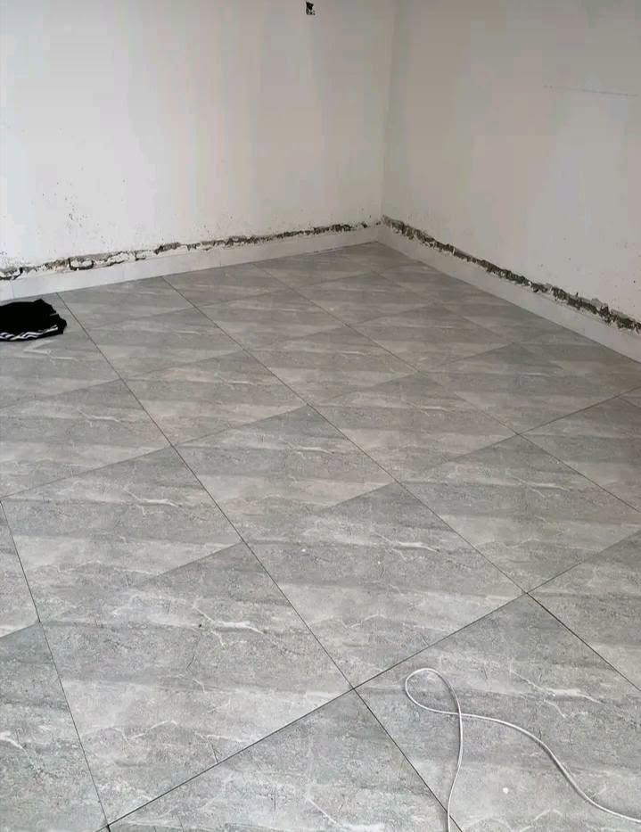 تركيب سيراميك • متفرغ • جدران وارضية