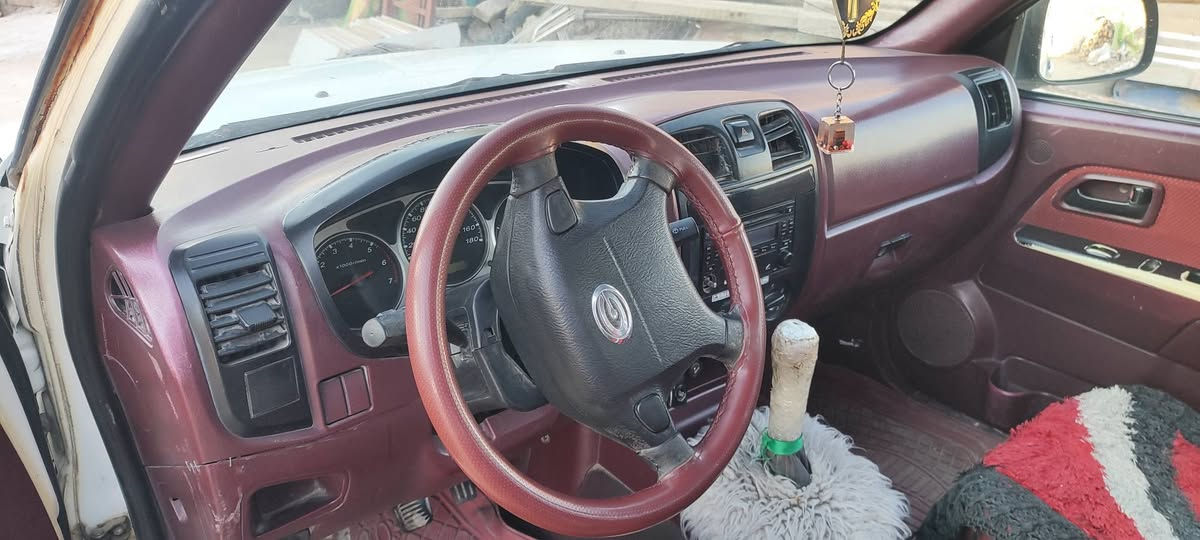 كنوه للبيع ماعايزه شي تبريد حداديه جاهزه معفيه من ضريبه موديل 13سعره 50وبيه مجال ***********
