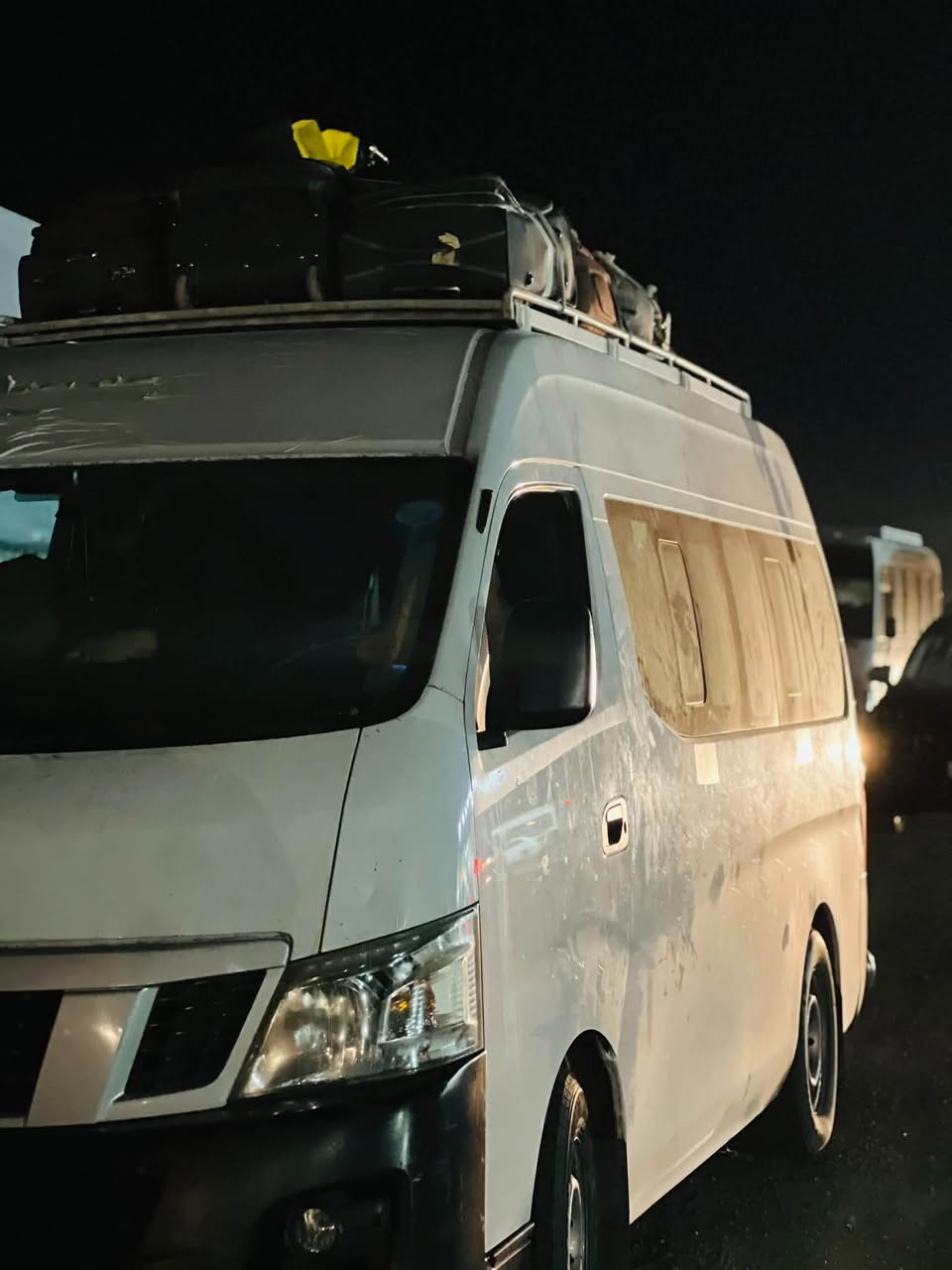 نيسان البيع موديل 14 كفاله من صبغ بيهاا بارد قليل مكان محموديه الطيفيه بسمي تخم تاير تبريد ثلج كير محرك اكسن كفاله ***********
