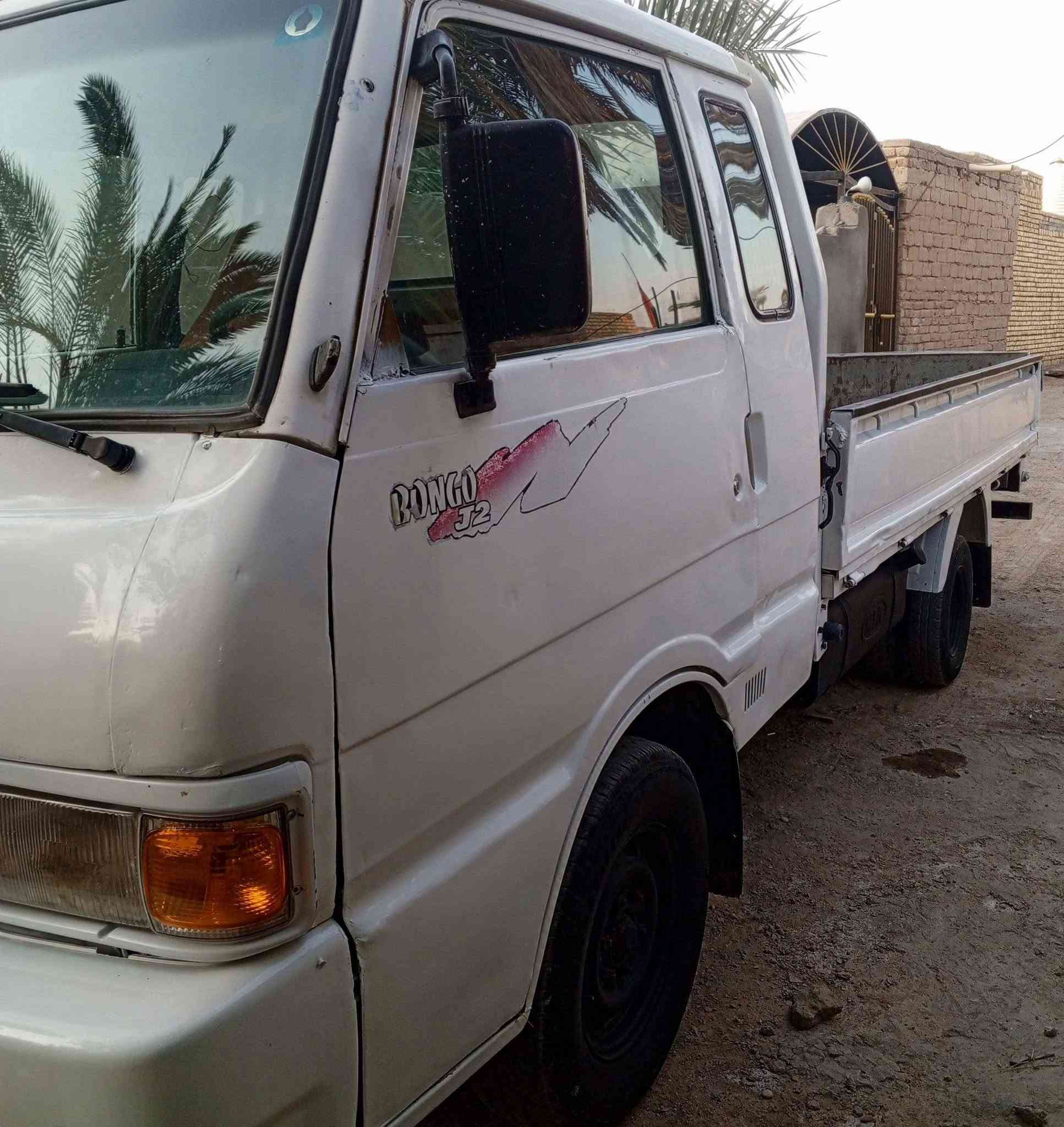 كيا موديل 96 رقم بغداد نكليزي 7 چنكال سنويه 31 سياره مكفولة مكينه كير أكسل حديديه تخم تاير  مكان سياره بابل لحمزه لغربي استفسار ***********
