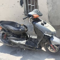 سكنس كوم حديد طافية كوم حديد مكاني بغداد شعلة حي جوادين ⁉️ 150قفل 0771...