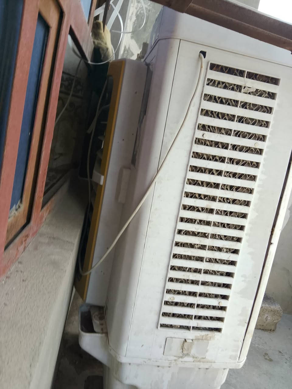 طباخ فرن كامل وكفيره للبيع
تصل  ع رقم بي واتساب ***********

