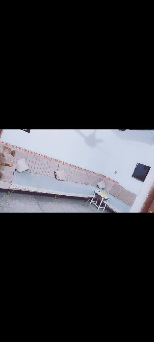 حي العسكري • ١٧٢م • طابو صرف