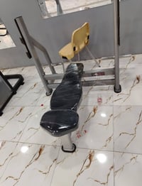 أجهزة • للبيع