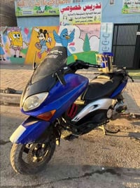 تيماكس 2007 كابريتر المكينه مالتهه كايمه ابيع كوم حديد بـ350 الف مكاني...