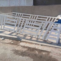 محجر كنتر • نضيف • بغداد الكمالية