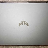 لابتوب كيمنك Asus Tuf Gaming A17 رام 32 جيجا DDR4 معالج AMD Ryzen 7 48...