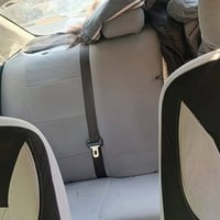 النترا ٢٠١٤ • حادثة سرقة • مكينة ١٨٠٠