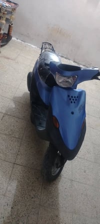 نظيفة • ناعمة • كفرات أصلية