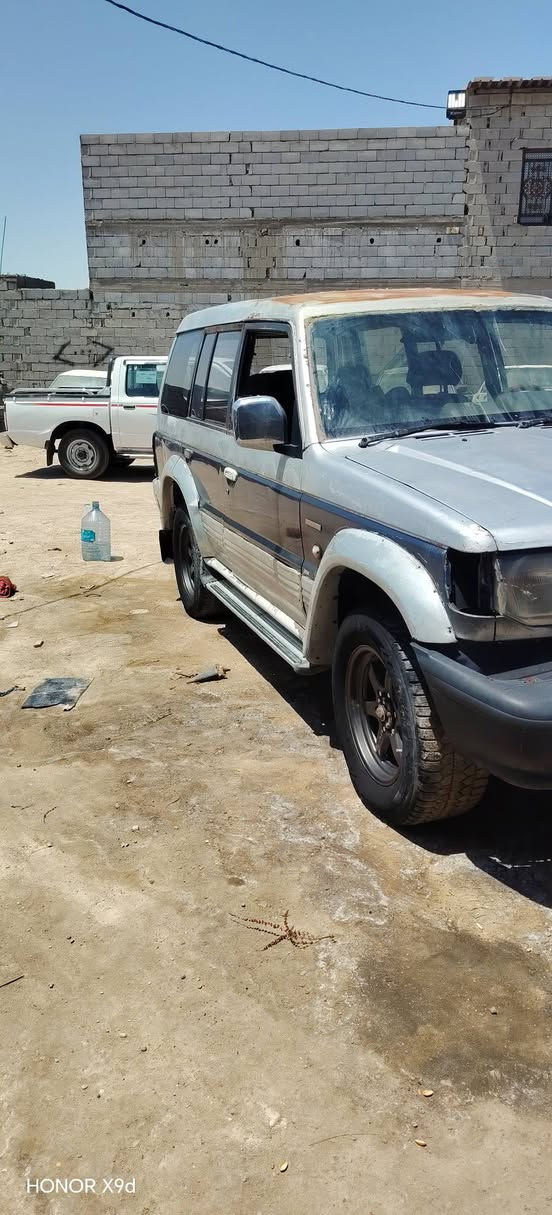 ياالله سلام عليكم باجيروه محوره مكينه وكير نيسان سدرك سياره شغاله وتمشي ورقم بصره تحويل موباشر سعره نهائي 18 ورقه عنواني لبصره الجزيره شارع خطوت زين العبدين أخوان نهايته نهايته 18 ♡   ***********.أخوكم يوسف ابو مختار لعبيدي
