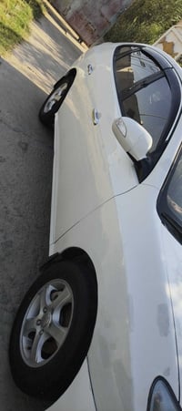 بغداد • خط الجمعات • راسلني