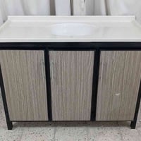 سنك • متر و٢٠ • جديد