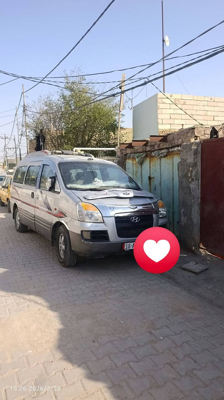 استاركس • ٢٠٠٦ • رقم بابل