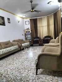 المحمودية بابل • ١٦٢م • طابقين