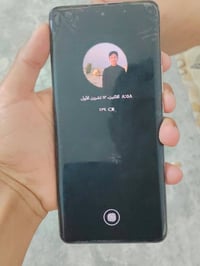 هونر اكس9 بي • سعر خاص • للبيع