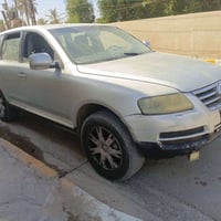 طوارق • ٢٠٠٦ • بغداد