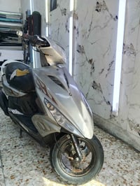 ماكس مضلع دراجة دراجة كله بلديه سلف بلاده كفرات  مكينه خرسه صلنصه رياض...