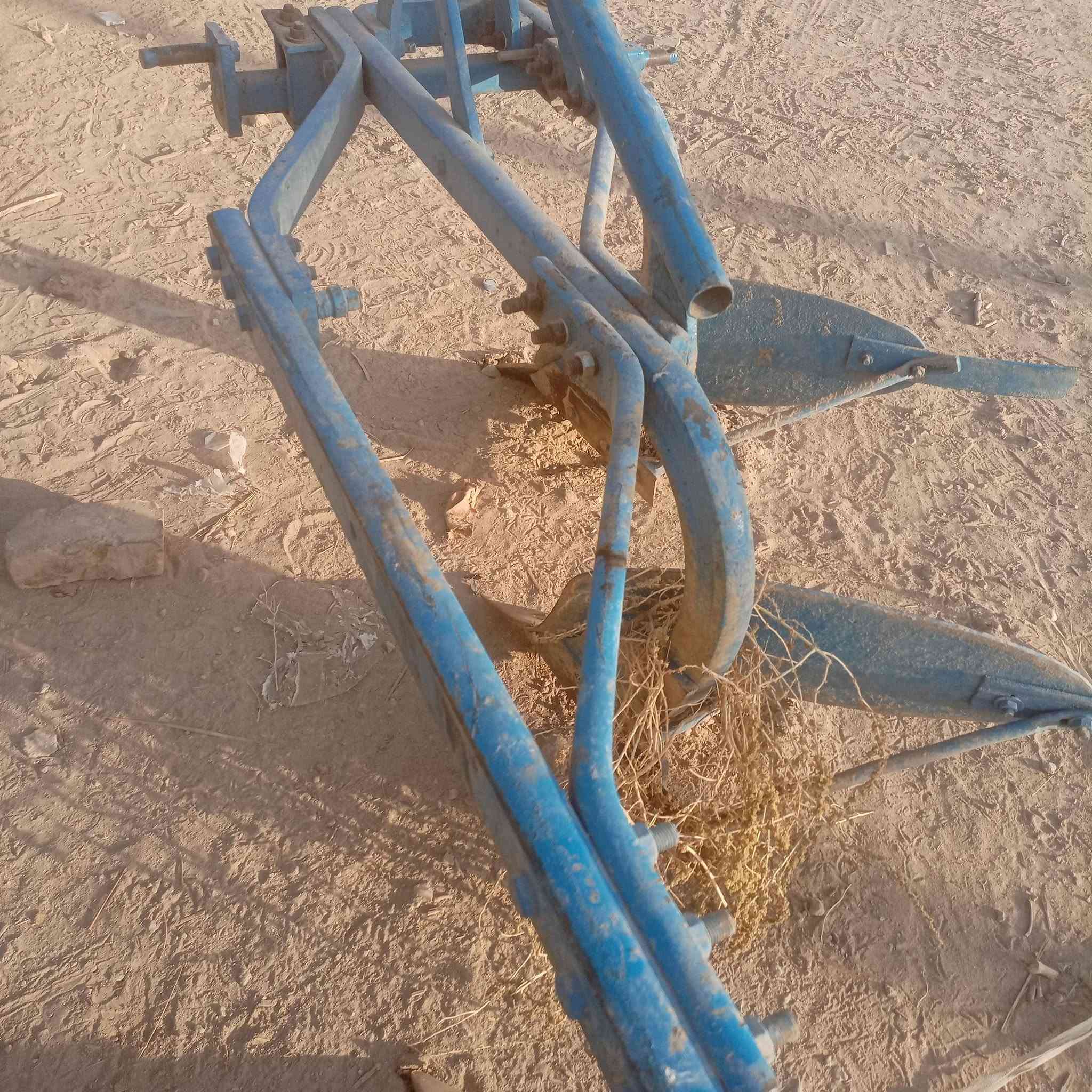 لا توجد تفاصيل

