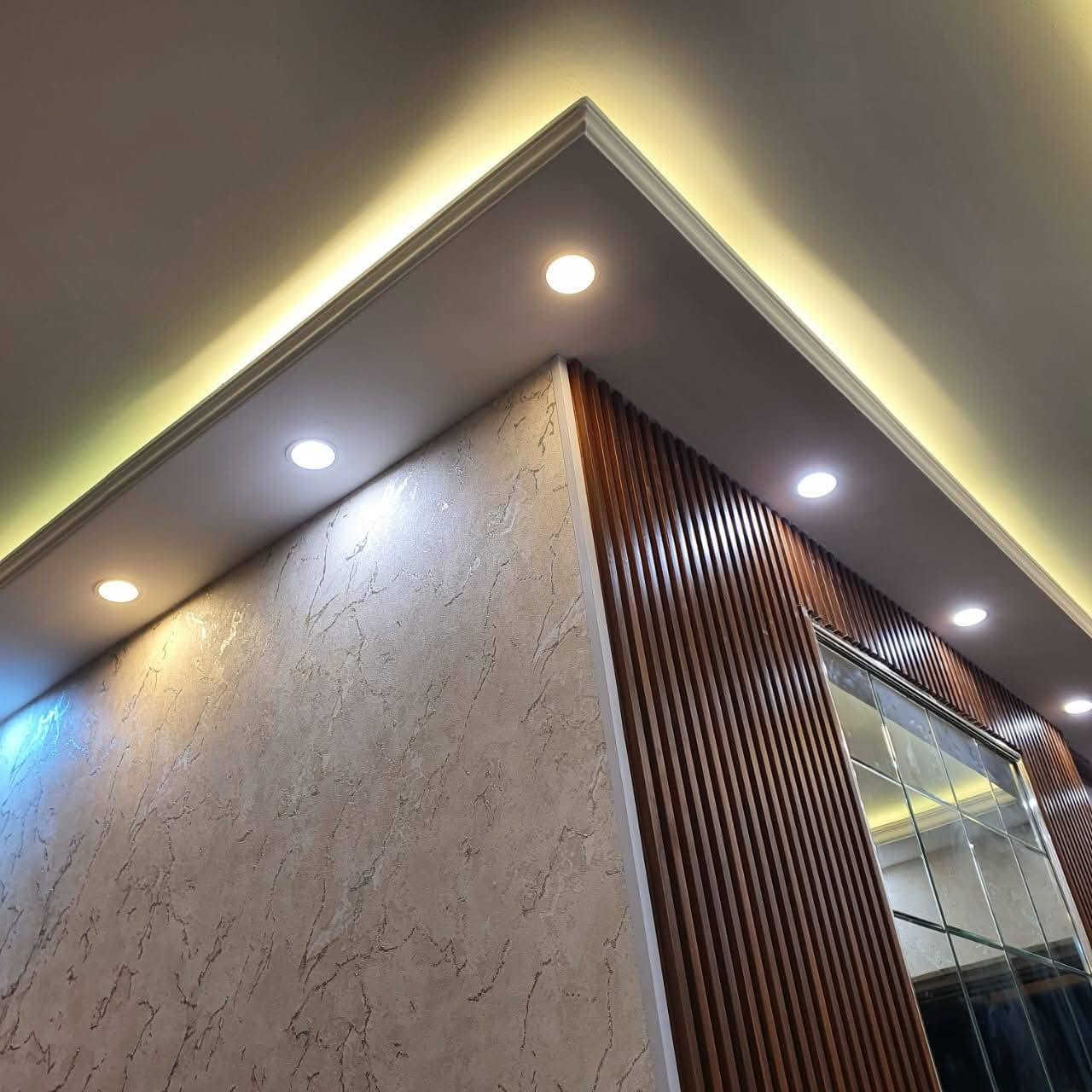 🏠✨ عمار حسن للديكور ✨🏠
خلي بيتك يحچي عن ذوقك 🤍
نقدملكم أجمل التصاميم والتنفيذات العصرية داخل بسماية:
🎨 أصباغ وديكورات عصرية
🪵 ديكور مغربي وجبسن
✨ بديل الرخام والخشب
🏡 تنفيذ وترتيب بأجمل التفاصيل
💯 شغل مرتب ولمسات تكمّل جمال بيتك
📍 متخصصون بخدمة شقق بسماية
📞 للحجز والاستفسار: ***********
عمار حسن للديكور — لمسة تغيّر شكل المكان بالكامل ✨
عمار حسن

نص مكتوب في الصور:
- عمار حسن - للديكور - خلي بيتك يحجي عن ذوقك أصباغ وديكورات عصرية ديكور مغربي وجبسن بديل الرخام والخشب تنفيذ وترتيب بأجمل التفاصيل لمسة تغير شكل المكان بالكامل تنفيذ وترتيب بأجمل التفاصيل بديل الرخام والخشب أصباغ وديكورات عصرية ديكور مغربي وجبسن للحجز والاستفسار: *********** متخصصون بخدمة شقق بسماية