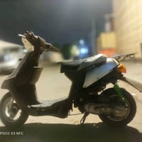 منغولي • نضيفه • كهربايات شغالة