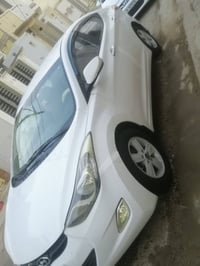النتره • ٢٠١٣ • رقم اربيل