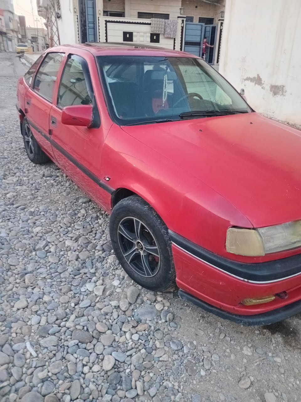 فكتره حجم ١٨مكينه كير شرط كير عادي كهربائية شغاله لايت زيناو قفل مركزي السعر ٣٥بيها مجال كير حاويه مكينه اثر نفخ  الارقم ***********
