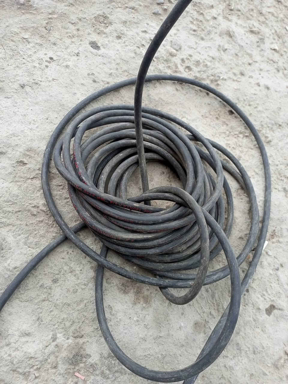 صونده كتان • ناصرية • ١٦م