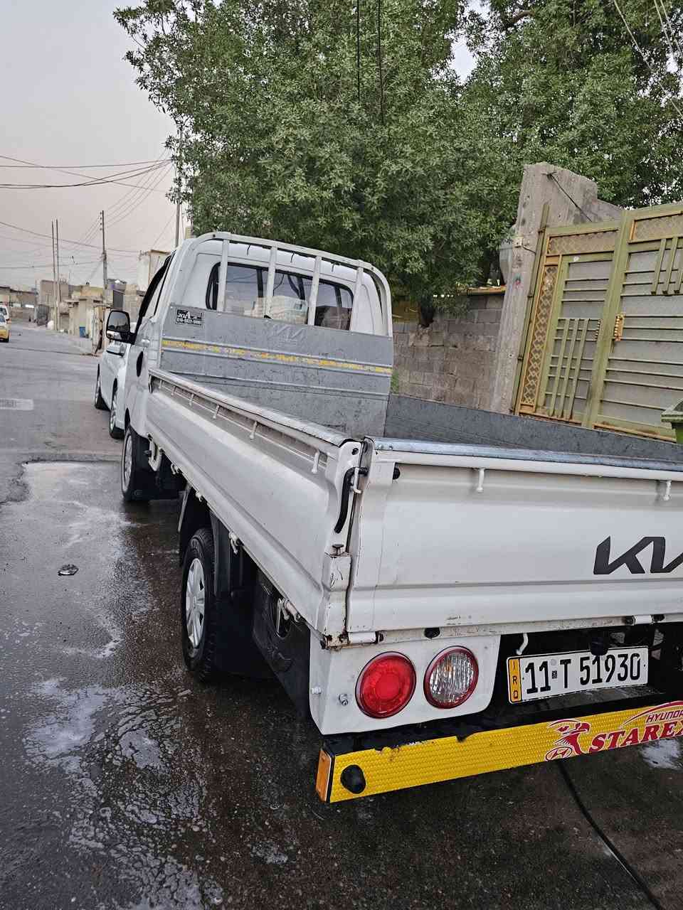 كيه بنكو مديل 14 كفاله عامه بس بنيد مبدل سياره بسمي.بكاني بغداد العبيدي ***********
